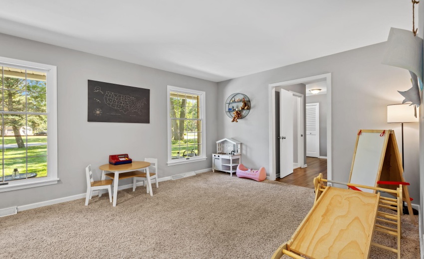 29-web-or-mls-IMG_5191