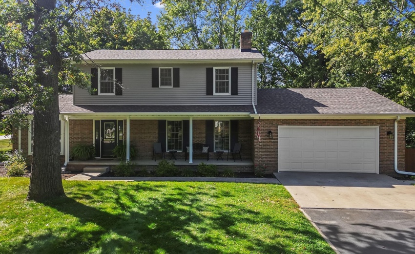 2-web-or-mls-DJI_0608