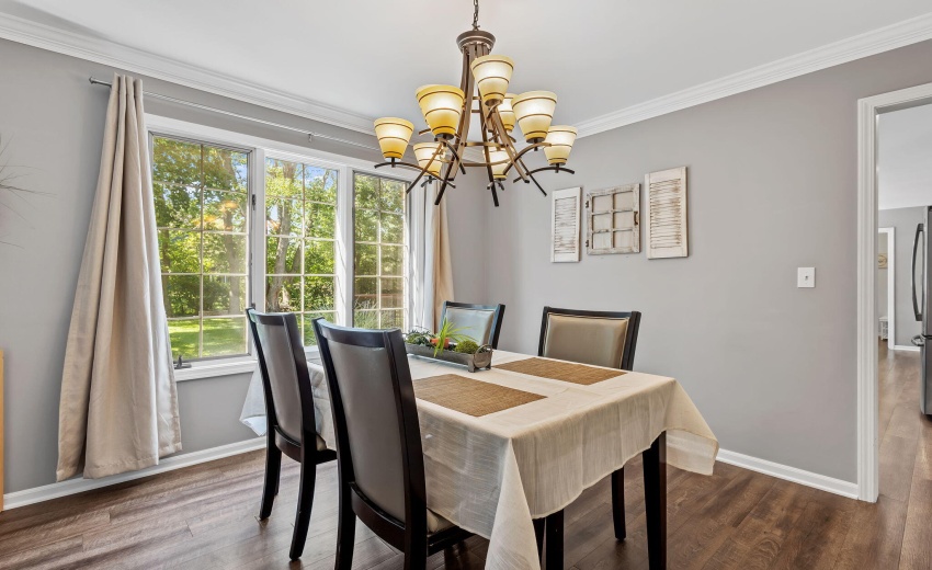 18-web-or-mls-IMG_5164