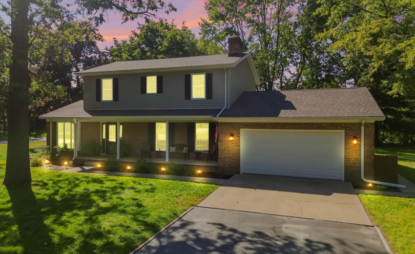 3-web-or-mls-DJI_0603a