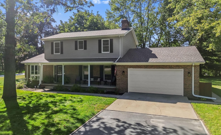 4-web-or-mls-DJI_0605