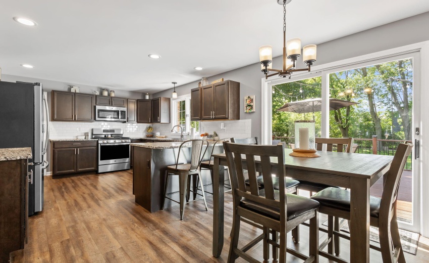 12-web-or-mls-IMG_5146