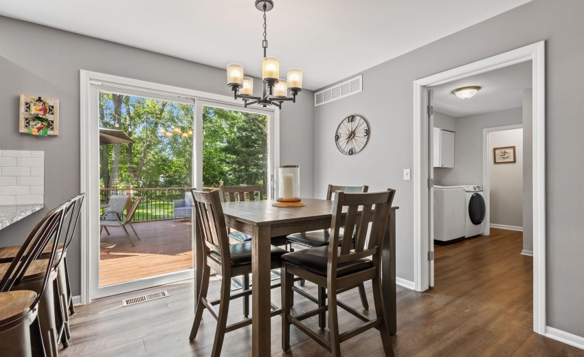 13-web-or-mls-IMG_5149