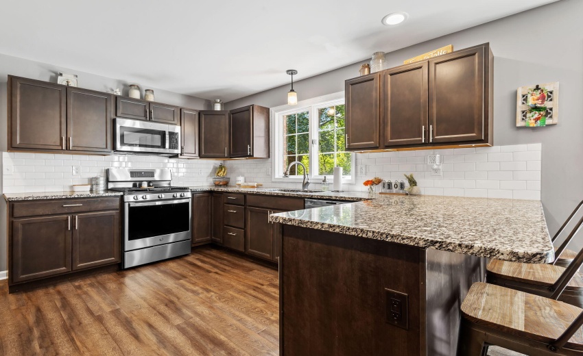 14-web-or-mls-IMG_5152