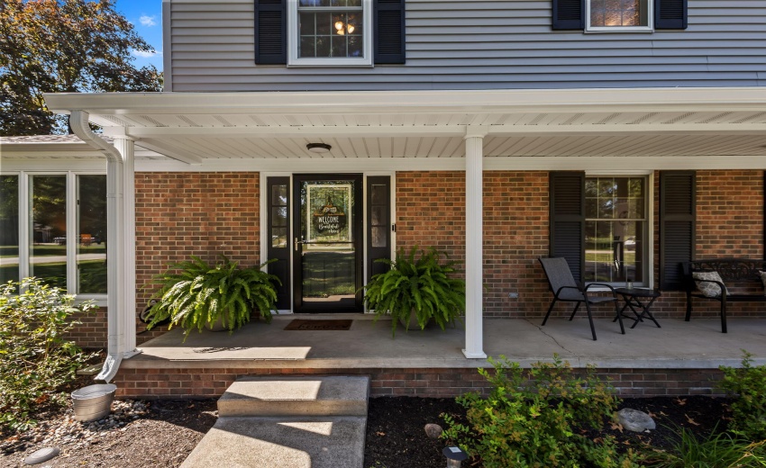 40-web-or-mls-IMG_5197