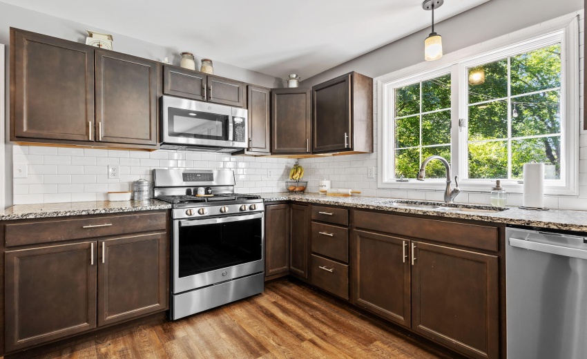 15-web-or-mls-IMG_5155