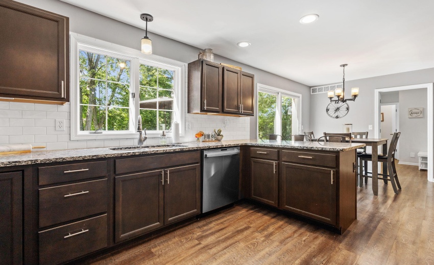 16-web-or-mls-IMG_5158