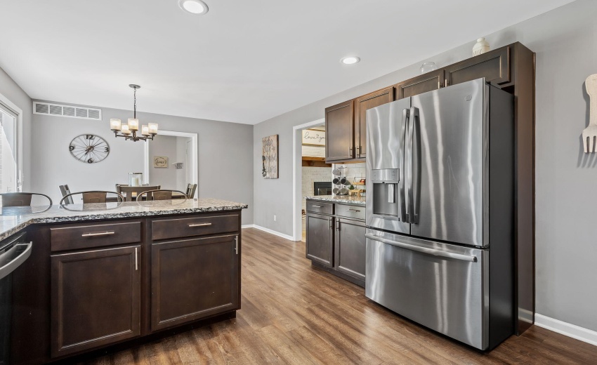 17-web-or-mls-IMG_5161