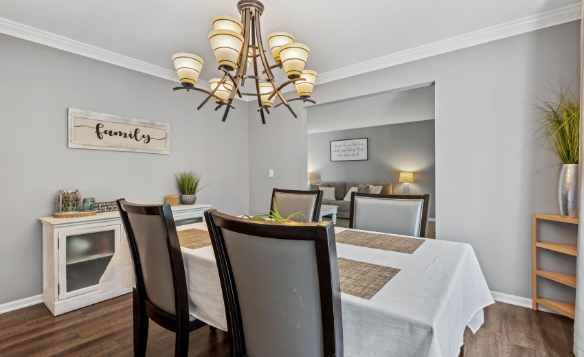 19-web-or-mls-IMG_5167