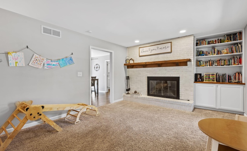 28-web-or-mls-IMG_5188