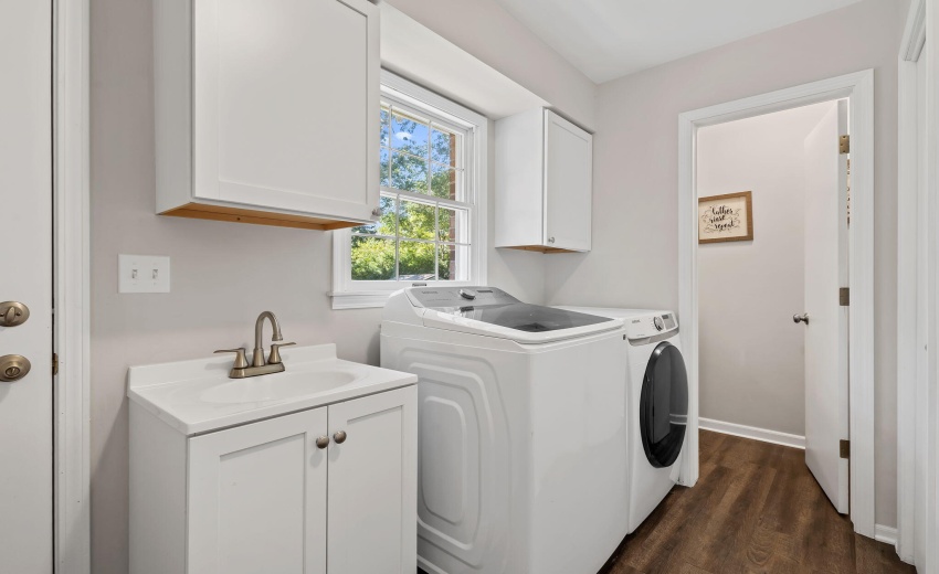 20-web-or-mls-IMG_5140