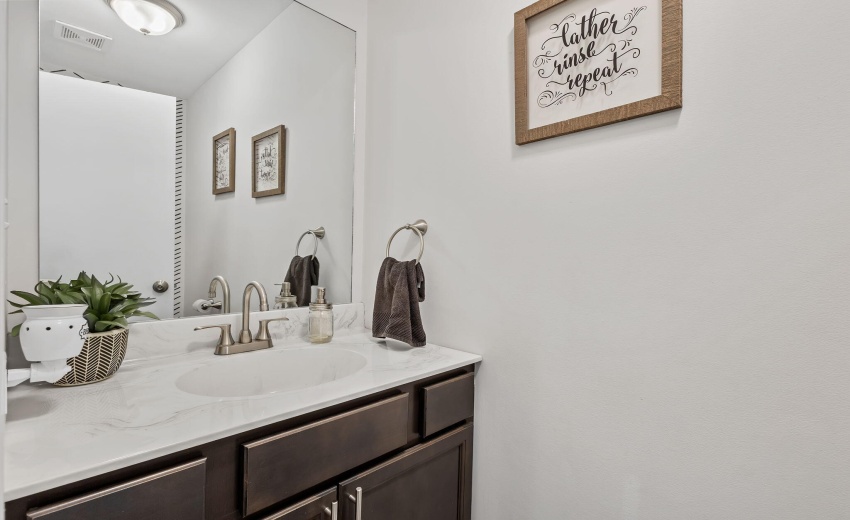 21-web-or-mls-IMG_5143