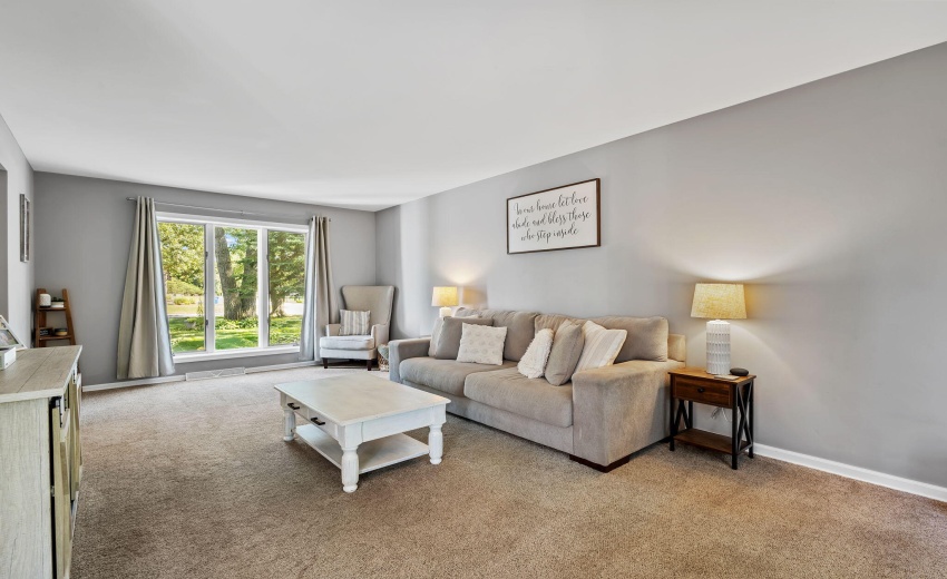 22-web-or-mls-IMG_5170