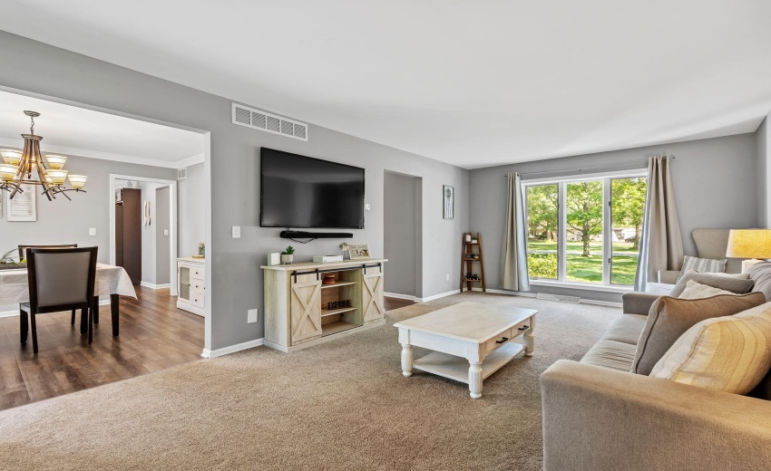 23-web-or-mls-IMG_5173