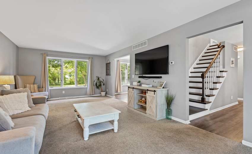 24-web-or-mls-IMG_5176