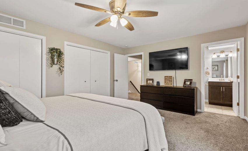 32-web-or-mls-IMG_5116