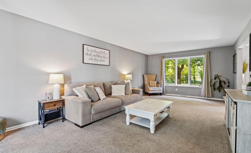 25-web-or-mls-IMG_5179