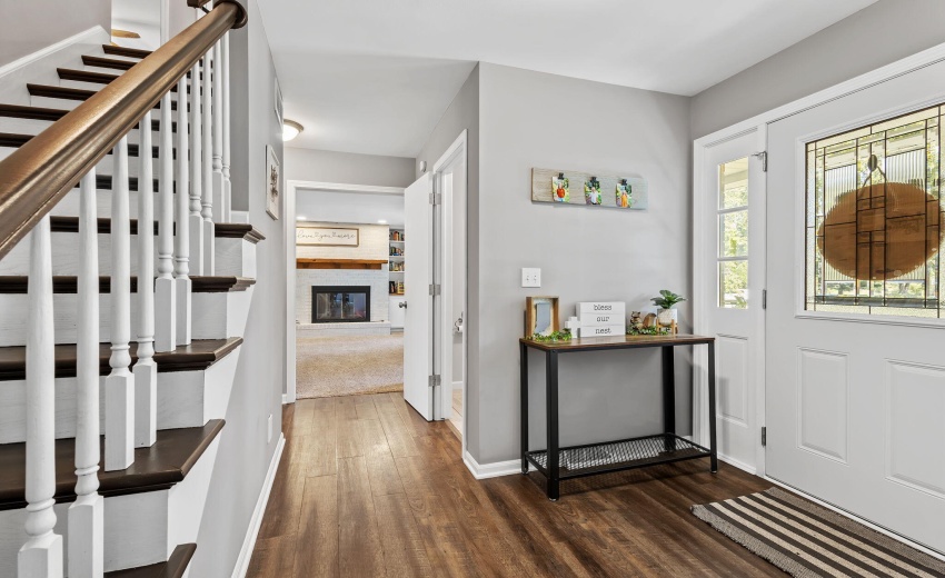 26-web-or-mls-IMG_5182