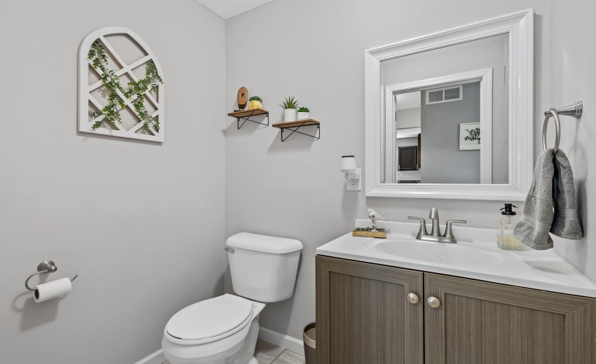 27-web-or-mls-IMG_5185