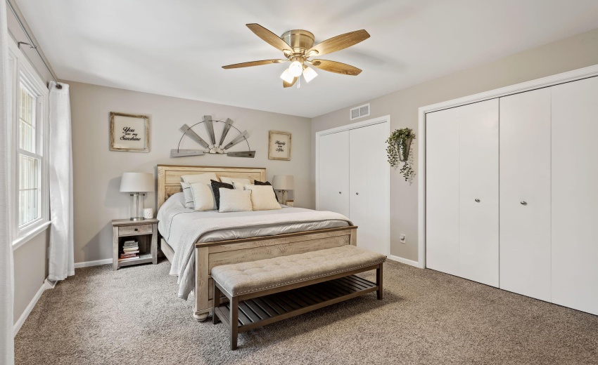 33-web-or-mls-IMG_5119