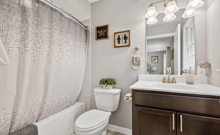 34-web-or-mls-IMG_5122