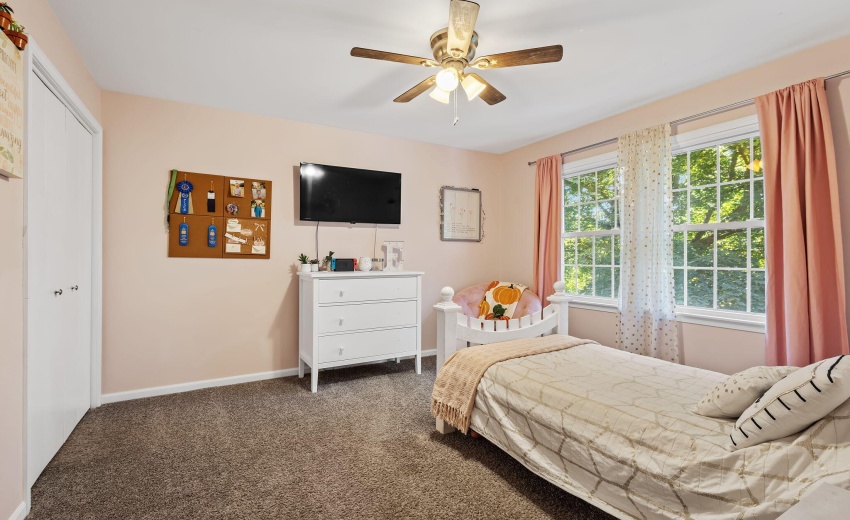 35-web-or-mls-IMG_5125