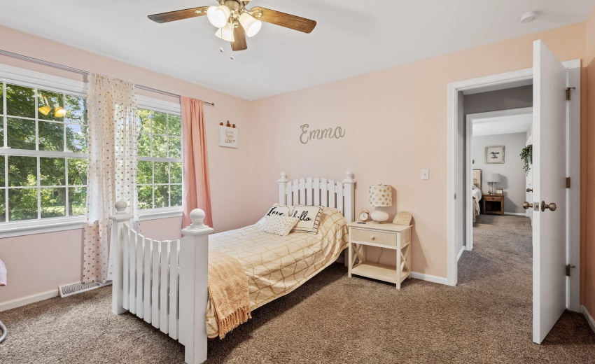 36-web-or-mls-IMG_5128