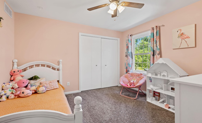 37-web-or-mls-IMG_5131