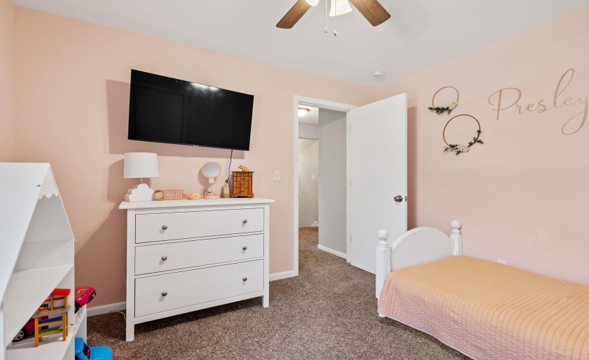 38-web-or-mls-IMG_5134