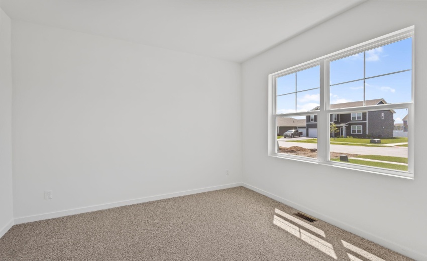 23-web-or-mls-IMG_5091