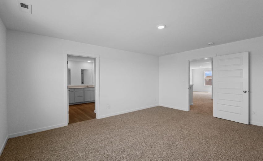 20-web-or-mls-IMG_5082