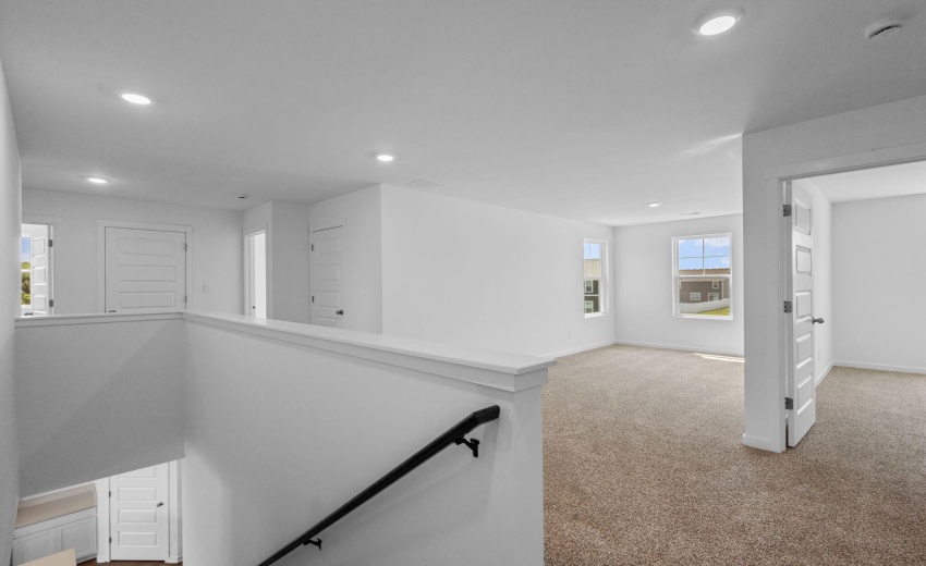 15-web-or-mls-IMG_5067 (1)