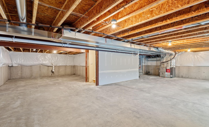 36-web-or-mls-IMG_5130