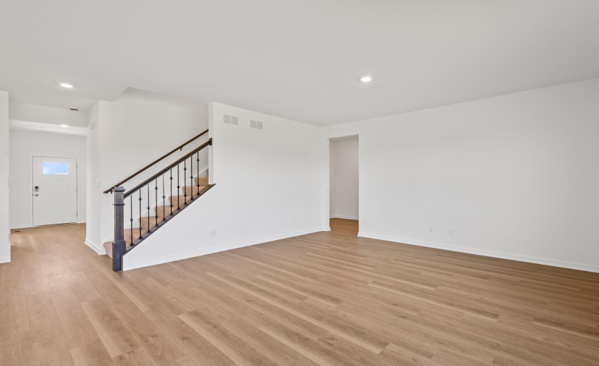 29-web-or-mls-IMG_5109