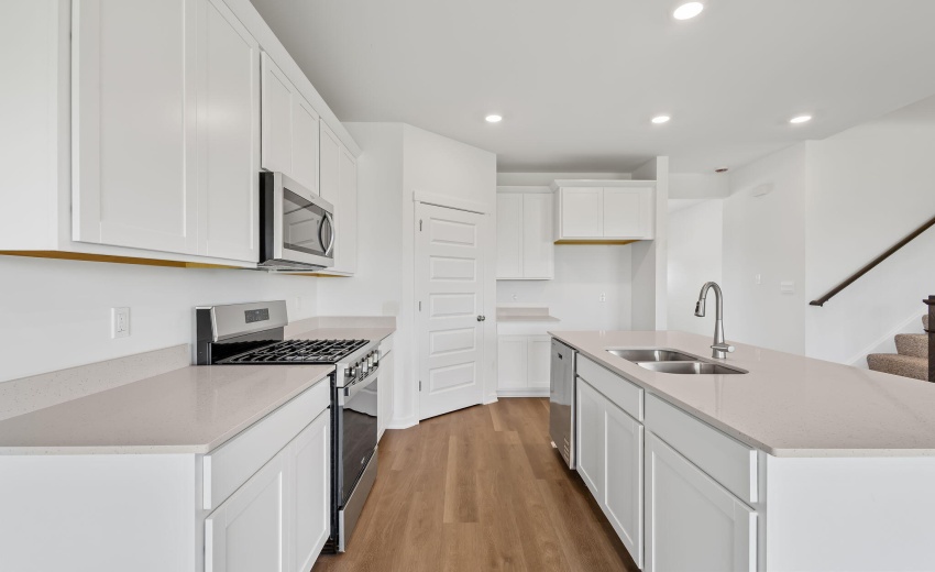 27-web-or-mls-IMG_5103