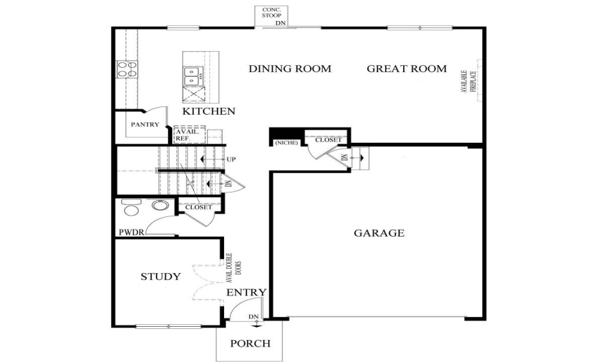 x427-First-Floor-Basement-Brochure_no-di
