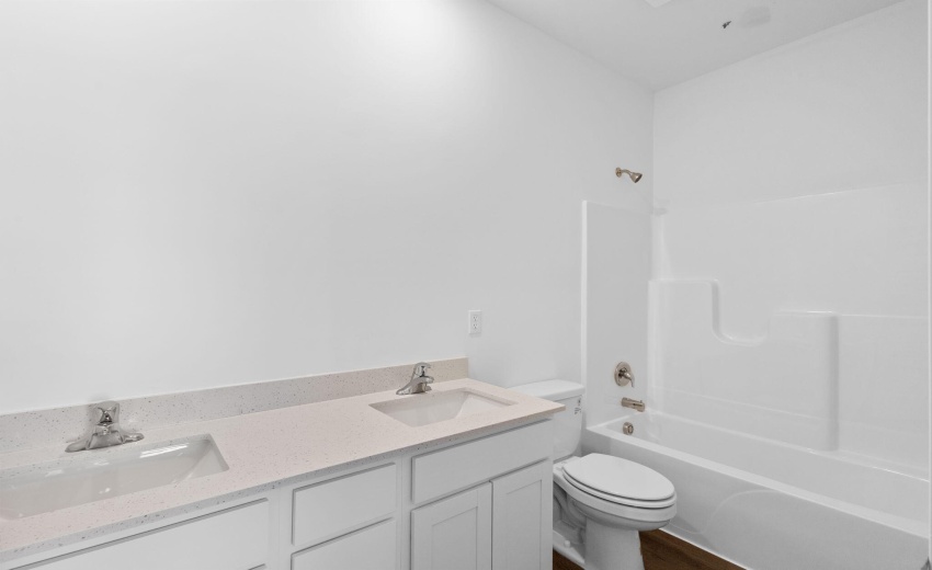 31-web-or-mls-IMG_4968