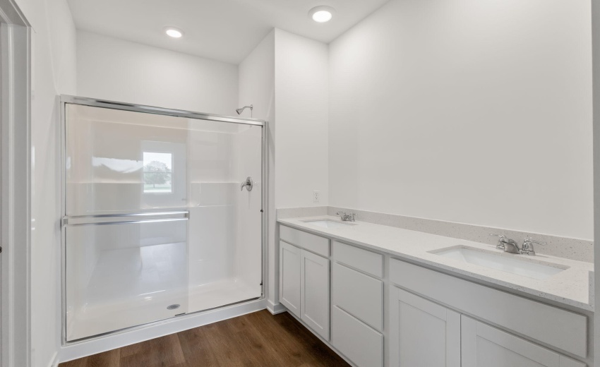 17-web-or-mls-IMG_4926