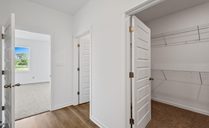 18-web-or-mls-IMG_4929