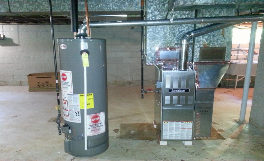 Resized_20190610_141148