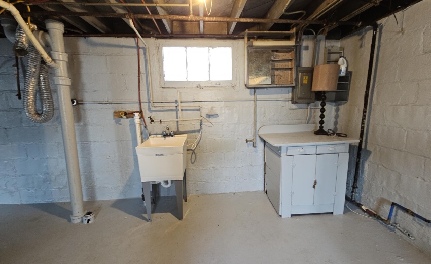 Resized_20250914_151046