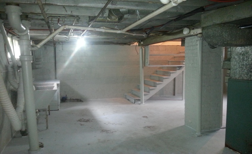 Resized_20150517_134754