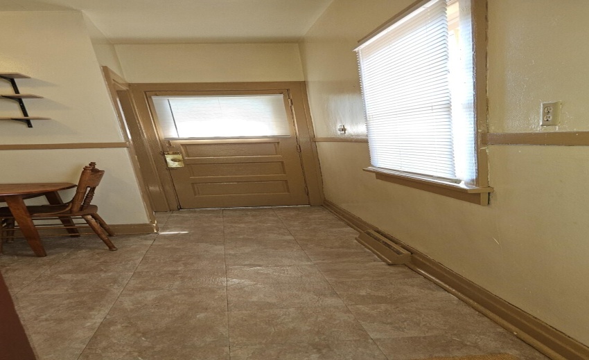 Resized_20250814_101740