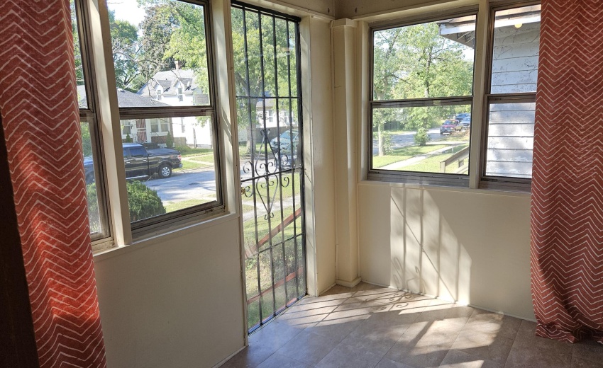 Resized_20250914_144730