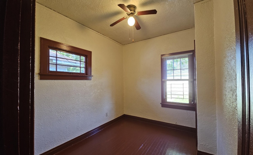 Resized_20250914_145850