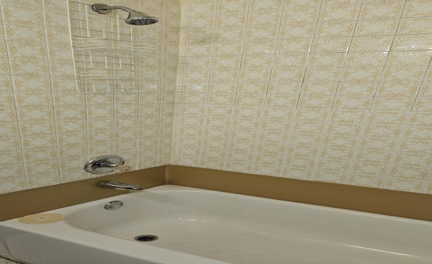 Resized_20250814_095920