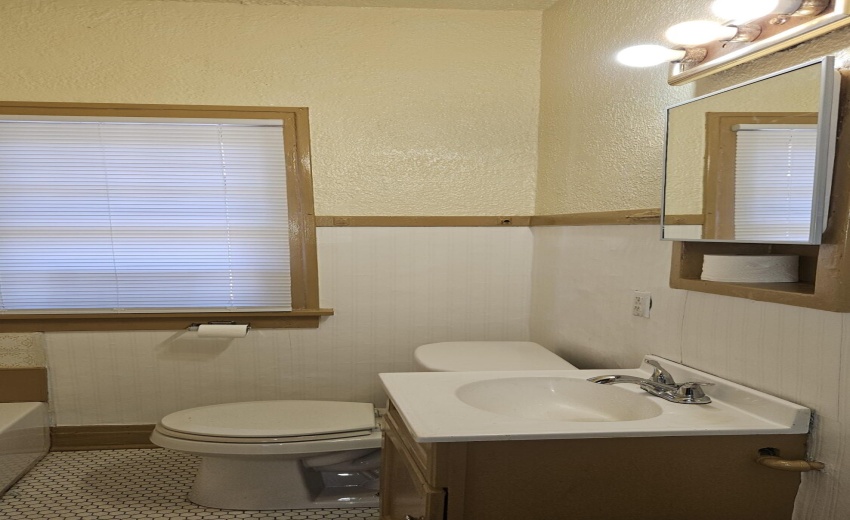 Resized_20250814_100057