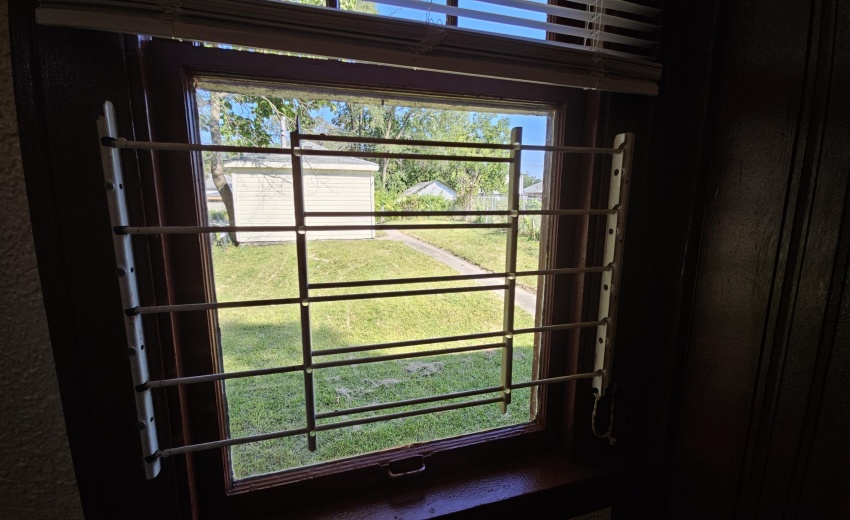 Resized_20250914_145913