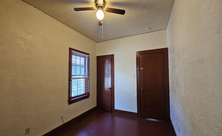 Resized_20250914_145702