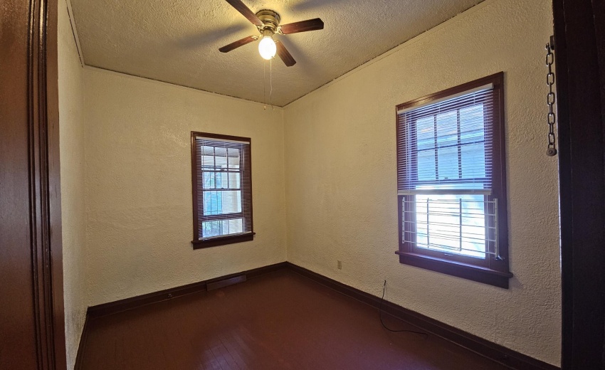 Resized_20250914_145626_281_29